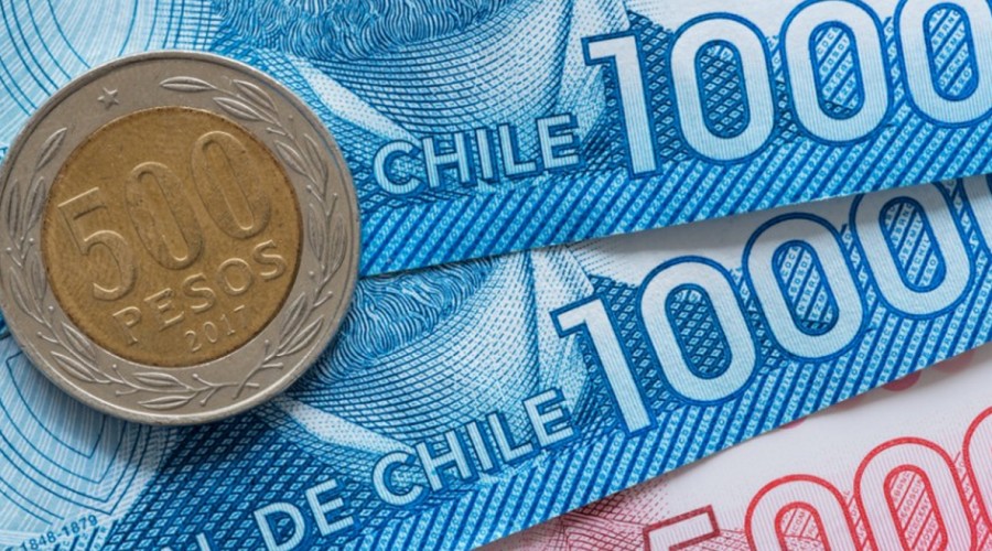 Revisa si tienes bonos pendientes de cobro del año anterior