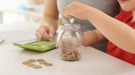 "Subsidio Protege" para madres y padres trabajadores: Infórmate sobre postulación y requisitos