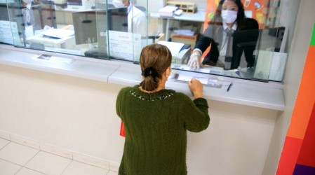 Revisa cómo postular a los nuevos IFE y Bono Covid antes que se acabe el plazo