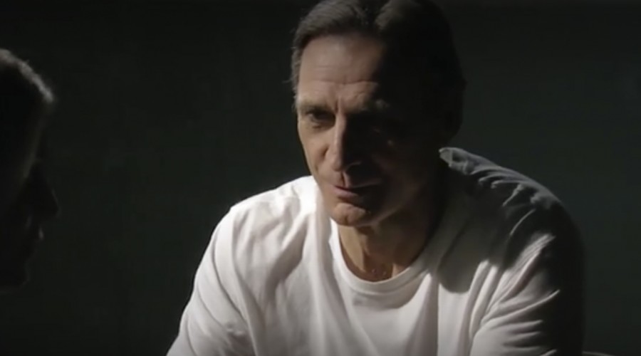 La confesión de Nataly (Parte 2)