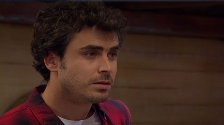 Avance: La declaración que sorprenderá a Franco