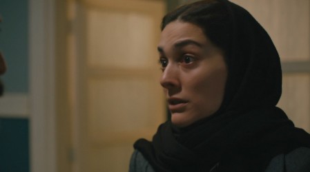 Avance extendido: Azize negociará con Filipo