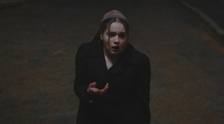 'No la gorriocioncito': Fanáticos de 'Eres mi Vida' consternados tras el disparo de Adoni a Hilal