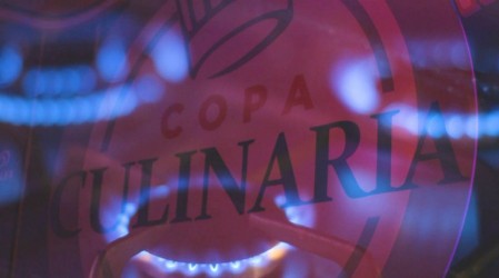 Copa Culinaria Carozzi: No te pierdas el estreno de la nueva temporada este sábado 23 de enero