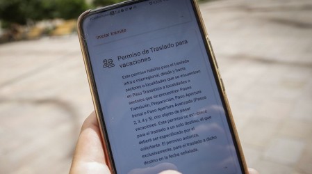 Permiso de Vacaciones: 48 horas es el tiempo máximo que tienes para llegar a tu destino de veraneo