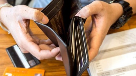 ¿Estás acogido a la Ley de Protección al Empleo?: Puedes pedir el no pago de las próximas cuotas de tus deudas