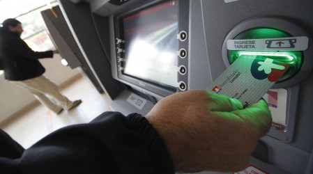 Cambio cuenta RUT: Revisa si tienes que cambiarla y el plazo para hacer el trámite