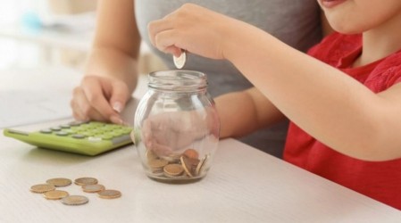 Bonos 2021: Conoce los beneficios sociales que estarán disponibles durante este año