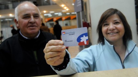 Cambio tarjeta Cuenta Rut: Revisa si debes cambiarla y el plazo para realizar el proceso