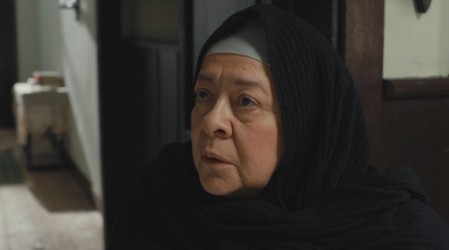 La señora Hasibe se enteró de la verdad (Parte 2)