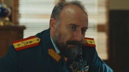 Avance extendido: Las sospechas de Cevdet