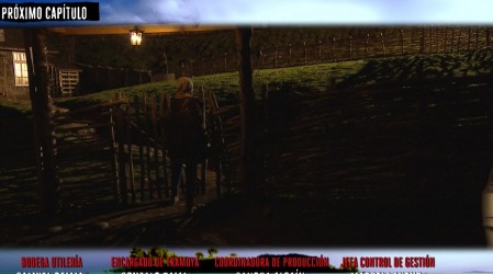 Avance: El regreso que cambiará la historia en la Isla