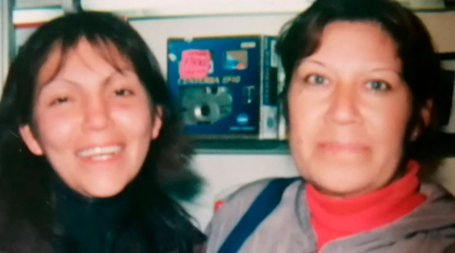 Caso de Cynthia Balcázar: Joven fue asesinada hace 12 años y su familia pide justicia