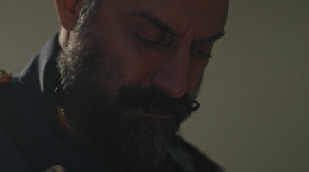 Las sospechas de Cevdet (Parte 2)