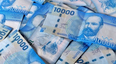 Revisa si puedes obtener el ex Bono Marzo 2021