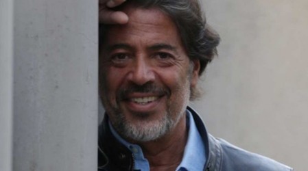 Miguelo en pandemia vende tortas a domicilio: 'Tuve la idea de llevar dulzura donde había mucha amargura'