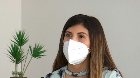 Dos mujeres denuncian negligencia en clínica estética tras cirugías plásticas