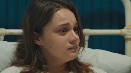 Hilal despertó (Parte 2)