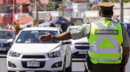Permiso de Vacaciones: Revisa cuánto dura y quiénes puede solicitarlo