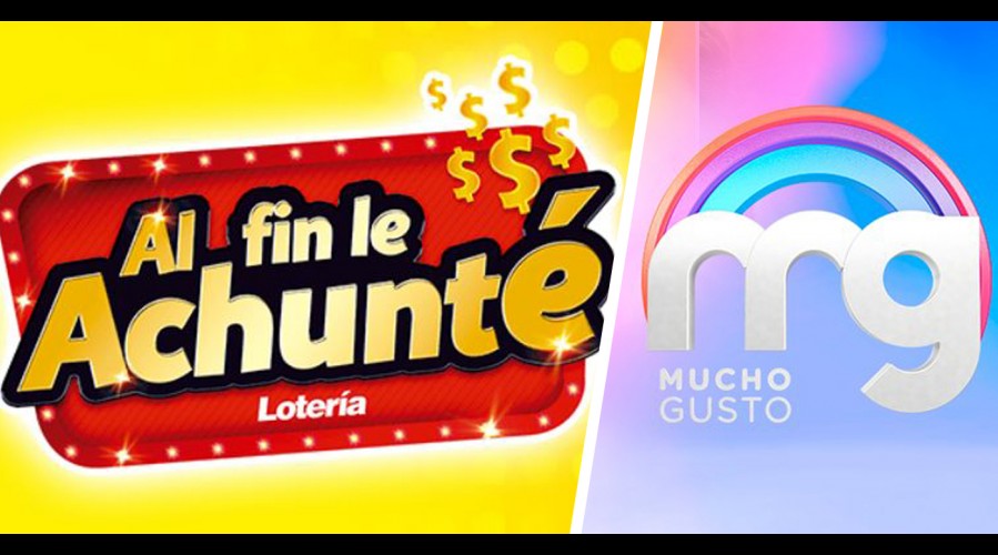 Gana millones con