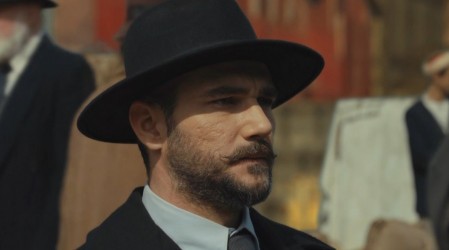 Adoni al descubierto (Parte 2)