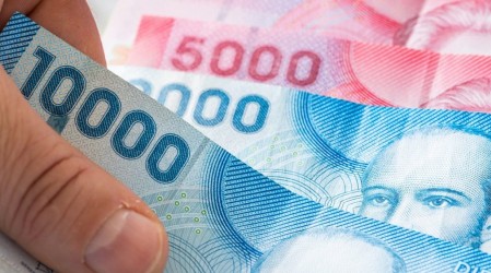 Mañana inicia el pago: Revisa si recibirás el dinero del IFE Cuarentena
