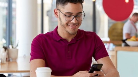 ListaTienda by Mega: Aprende a crear tu tienda online en sencillos pasos