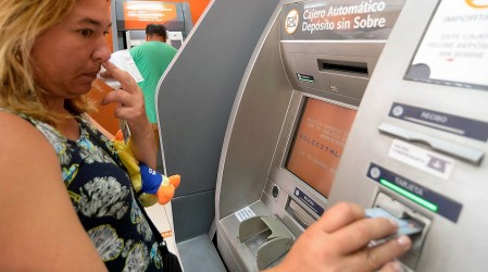 Cuenta RUT: Revisa cómo consultar el saldo gratuitamente