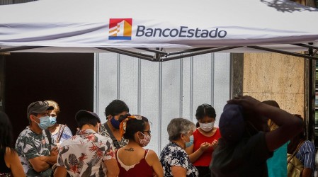 IFE y Bono Covid: Revisa el estado de tu solicitud y los requisitos para repostular