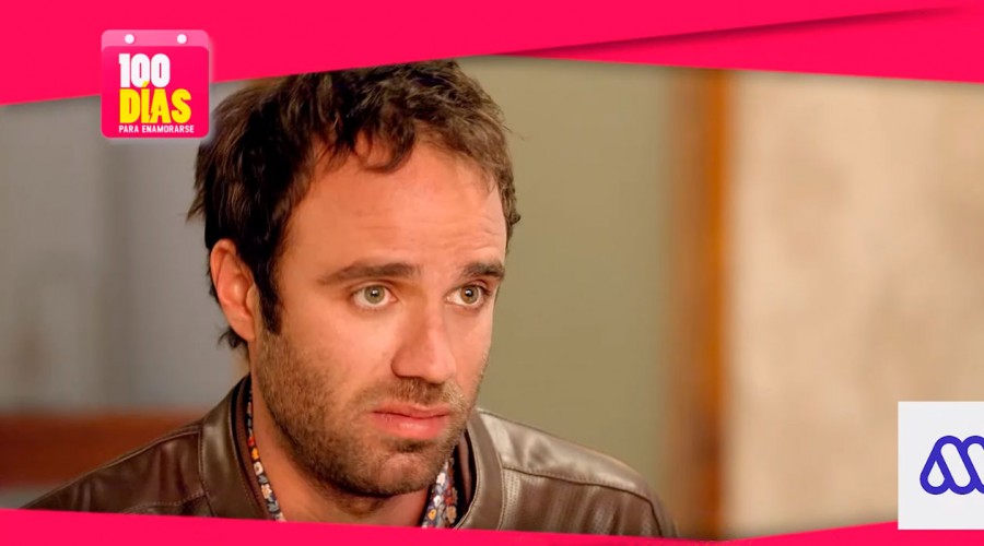 Avance: Pablo le contará a Laura los problemas que tiene con la abuela de Micaela