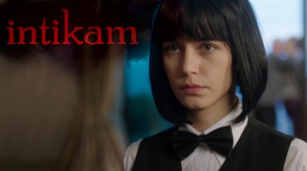 INTIKAM: Conoce la teleserie que muy pronto llegará a las pantallas de Mega