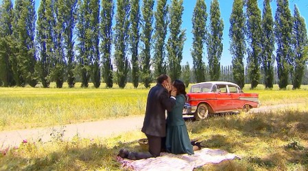 ¿Te perdiste Perdona Nuestros Pecados? Vélo AQUÍ