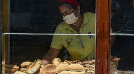 Bonos para trabajadores: Revisa cuáles son los aportes disponibles