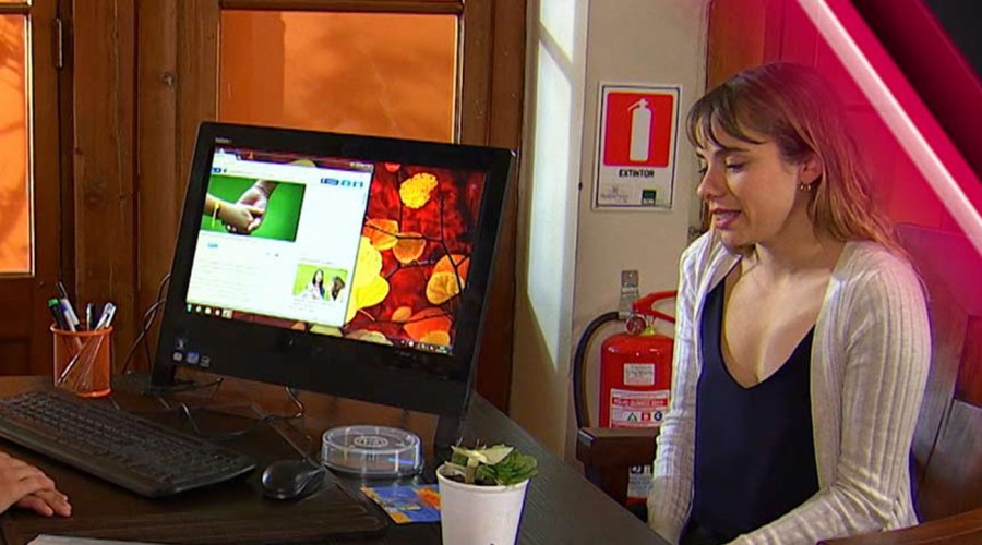 Avance: Ema comenzará los trámites para adoptar un hijo