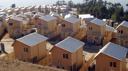 Fondo Solidario de Elección de Vivienda: Revisa cómo acceder a este beneficio