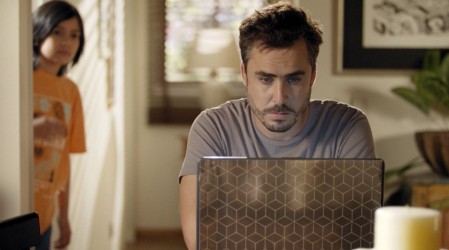 Pablo fue despedido de su trabajo