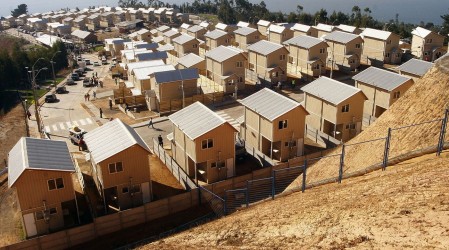 Fondo Solidario de Elección de Vivienda: Estos son los requisitos para postular al beneficio