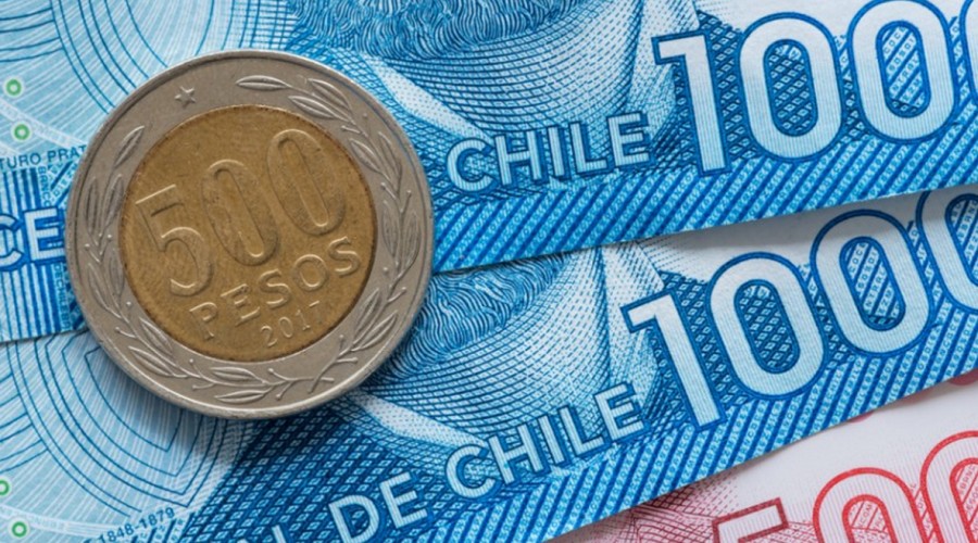 Revisa cómo cobrar los bonos pendientes de 2020