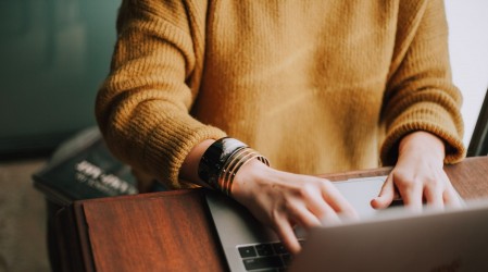 ListaTienda by Mega: Conoce los planes de difusión para tu emprendimiento