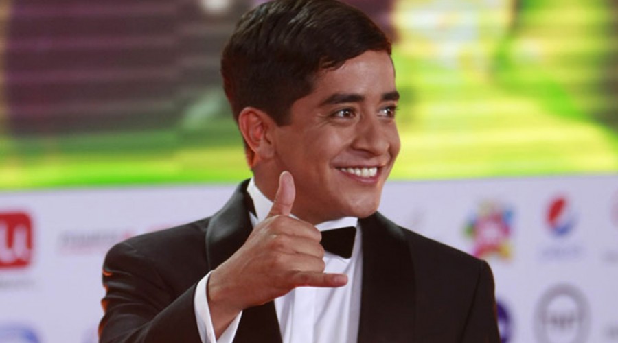 'Mi Barrio': Fernando Godoy será el conductor del nuevo programa de Mega