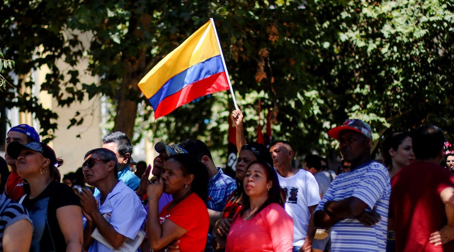 Colombia: Conoce si eres uno de los beneficiados del Ingreso Solidario