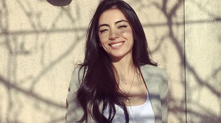 'Dije que sí': Ex protagonista de BKN anuncia que contraerá matrimonio a través de redes sociales