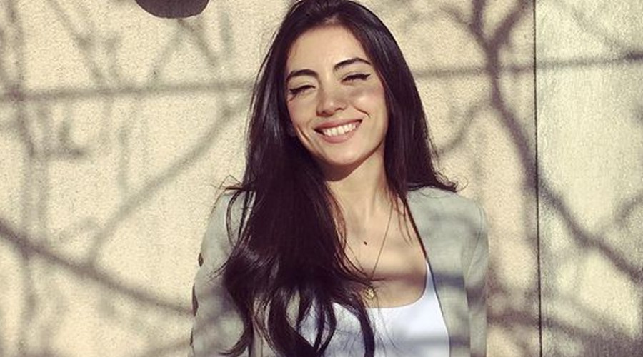 "Dije que sí": Ex protagonista de BKN anuncia que contraerá matrimonio a través de redes sociales