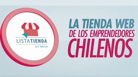 ListaTienda by Mega: Aprende a crear y personalizar tu propia tienda online