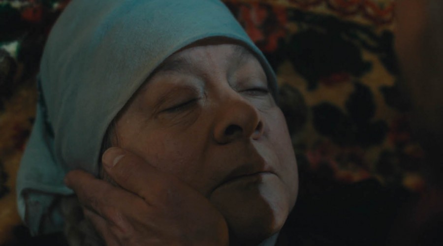 Avance extendido: La abuela Hasibe tendrá un ataque