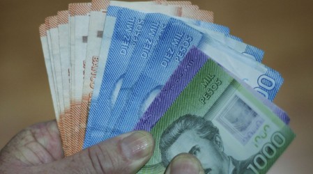 Bono Covid febrero: Revisa cuánto dinero puedes recibir del beneficio