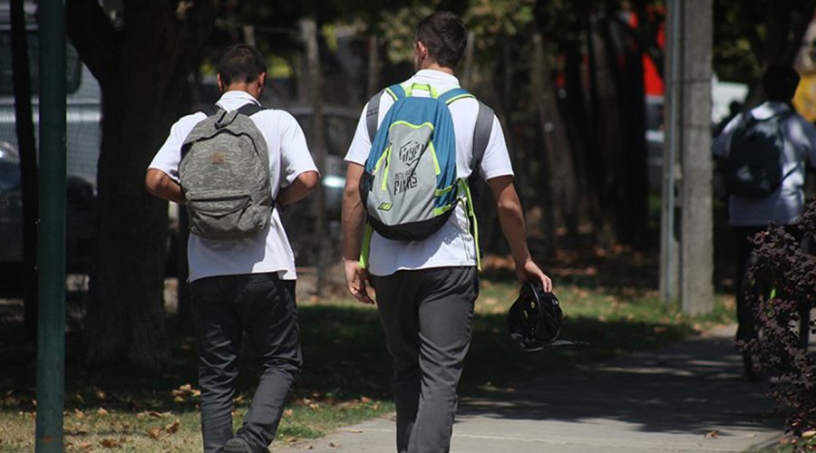 Prueba de Transición para la Admisión Universitaria: Revisa la fecha en que se entregan los resultados