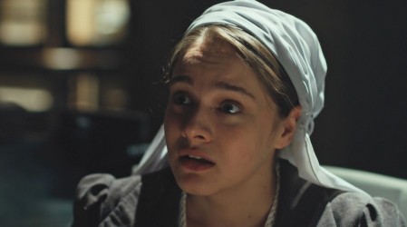 Avance exclusivo: Hilal tomará una decisión