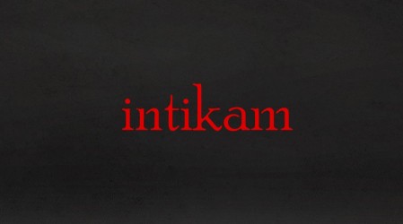 Intikam