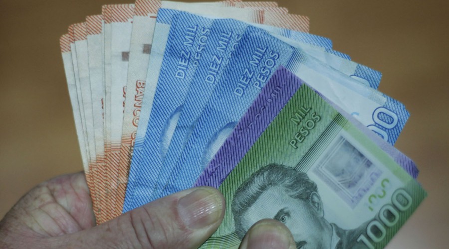 Postulación termina este jueves 18: Revisa cómo acceder al IFE y Bono Covid febrero Postulación termina este jueves 18: Revisa cómo acceder al IFE y Bono Covid febrero